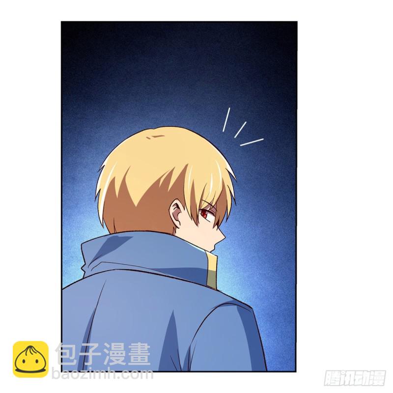 第150话 表演(1/2)-第153话