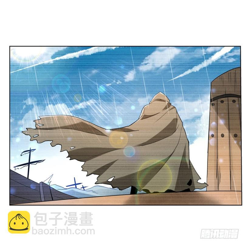 第152话 全民偶像(1/2)-第155话