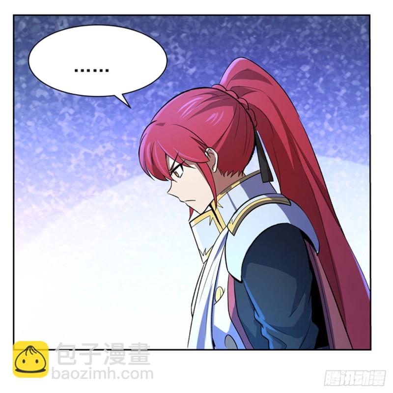 第152话 全民偶像(1/2)-第155话