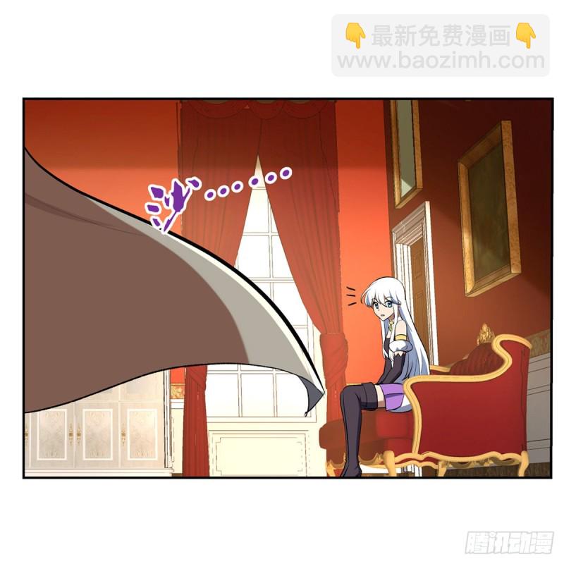 第156话 不共戴天(1/2)-第159话