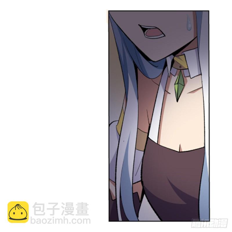 第156话 不共戴天(1/2)-第159话