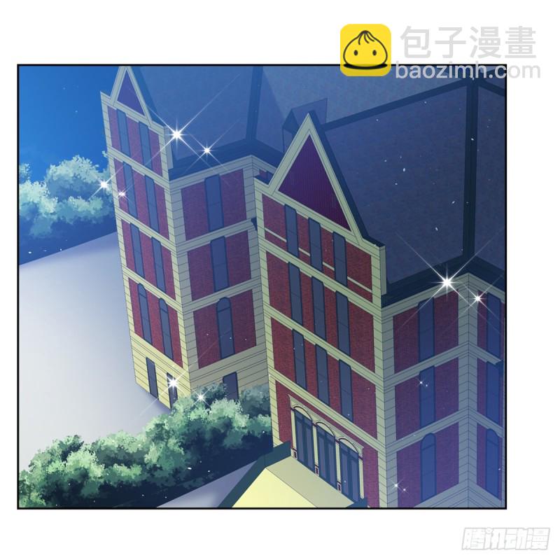 第156话 不共戴天(1/2)-第159话