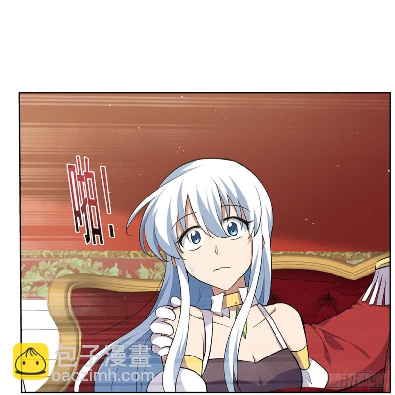 第156话 不共戴天(1/2)-第159话