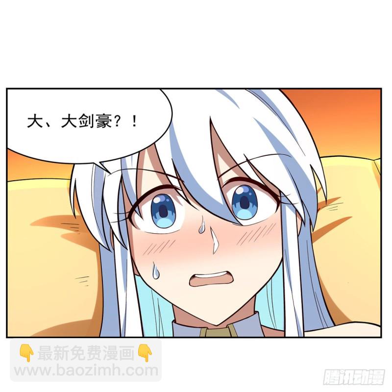 第156话 不共戴天(1/2)-第159话