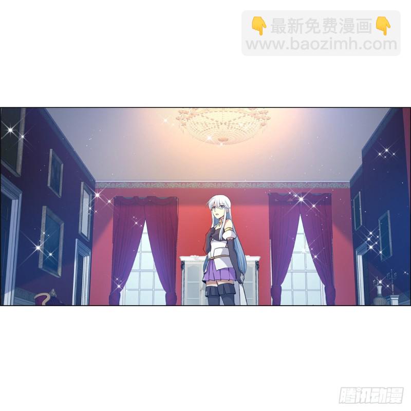 第156话 不共戴天(1/2)-第159话