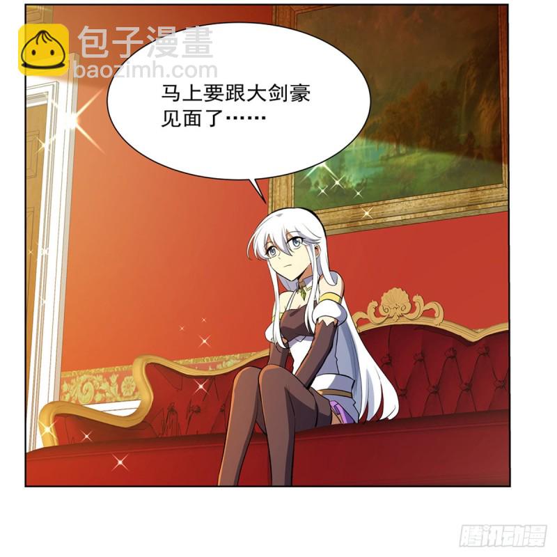 第156话 不共戴天(1/2)-第159话
