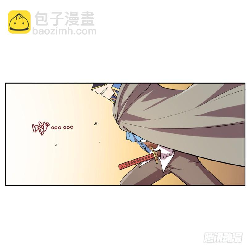 第160话 逼宫(1/2)-第163话
