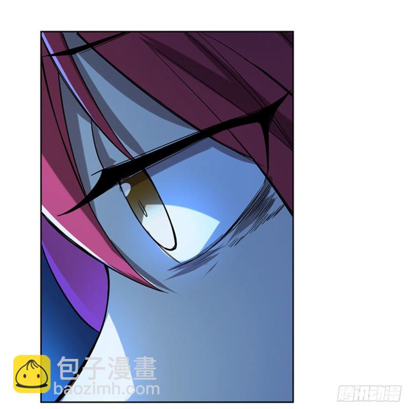 第162话 王女VS梅林(1/2)-第165话