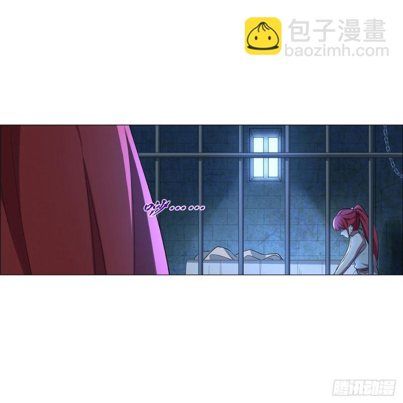 第162话 王女VS梅林(1/2)-第165话