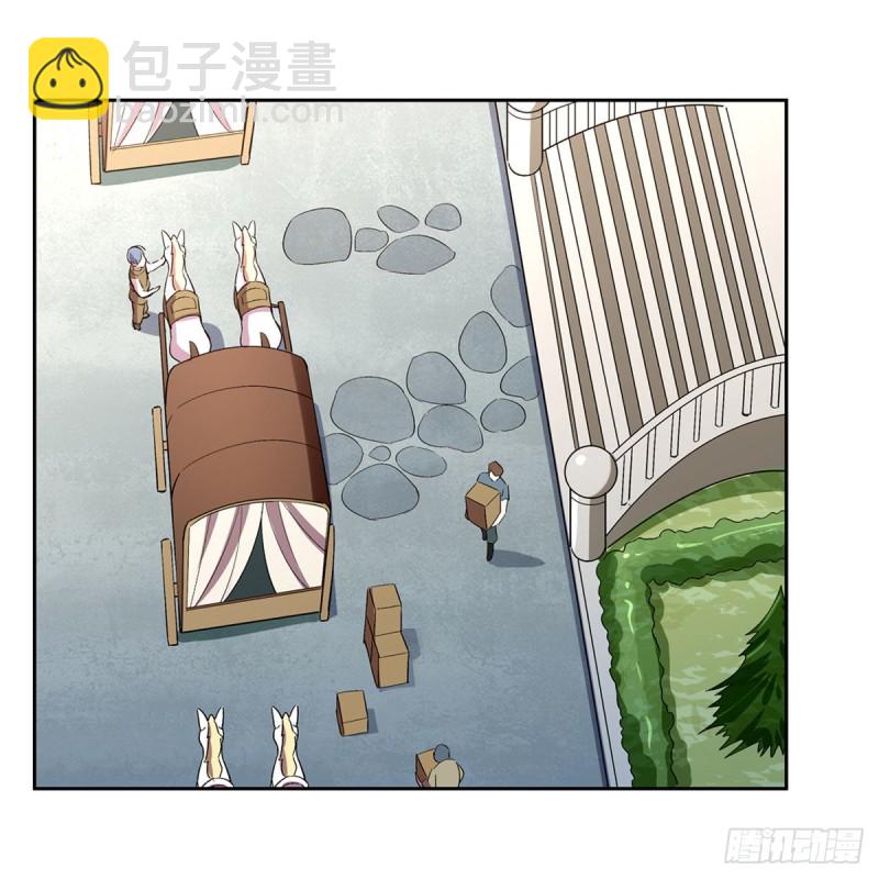 第162话 王女VS梅林(1/2)-第165话