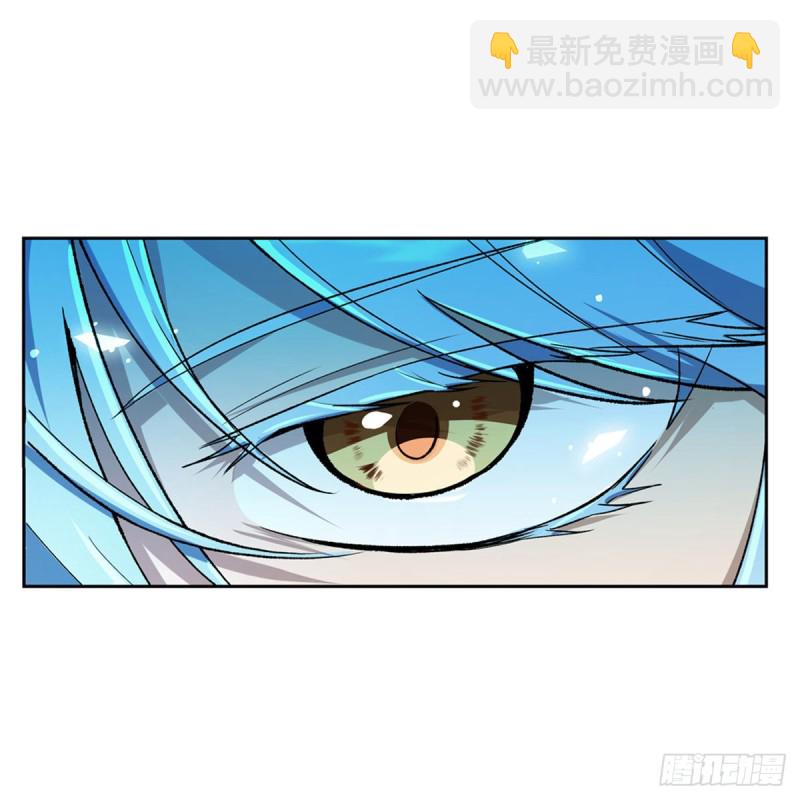 第166话 最快的男人(1/2)-第169话