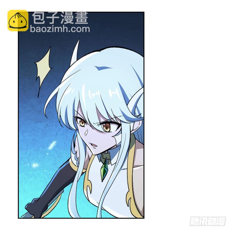 第166话 最快的男人(1/2)-第169话