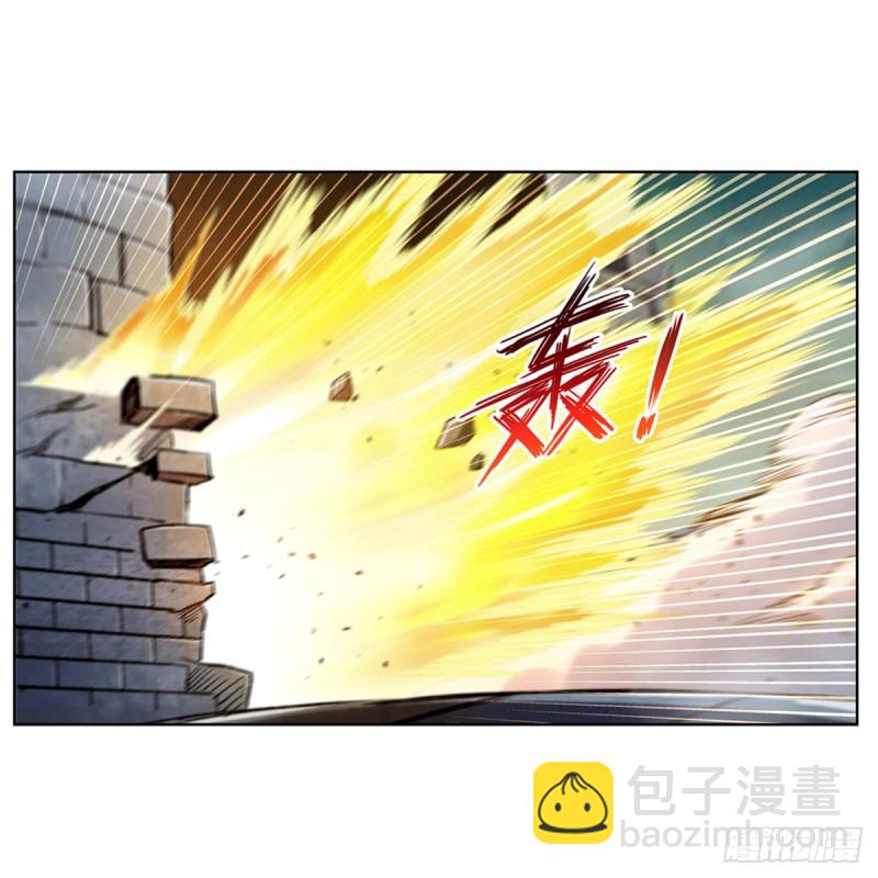 第170话 旱鸭子(1/2)-第173话