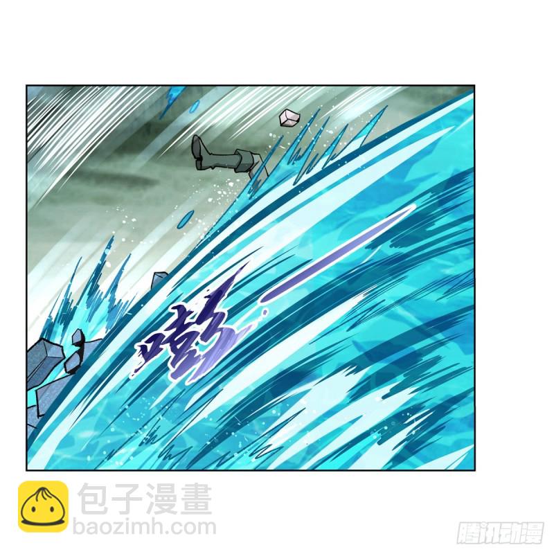 第170话 旱鸭子(1/2)-第173话
