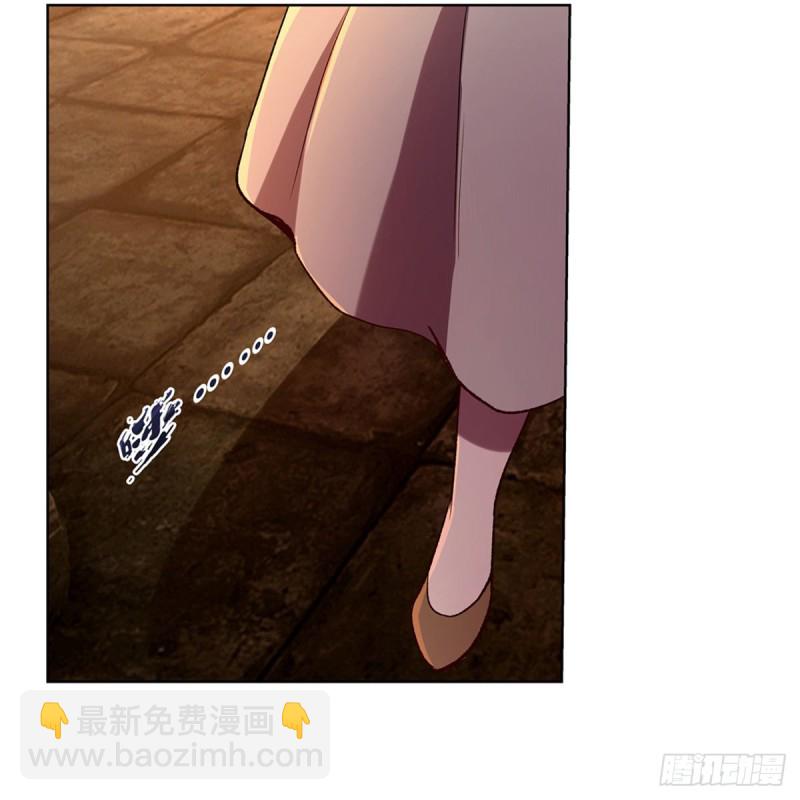 第174话 女王的召见(1/2)-第177话