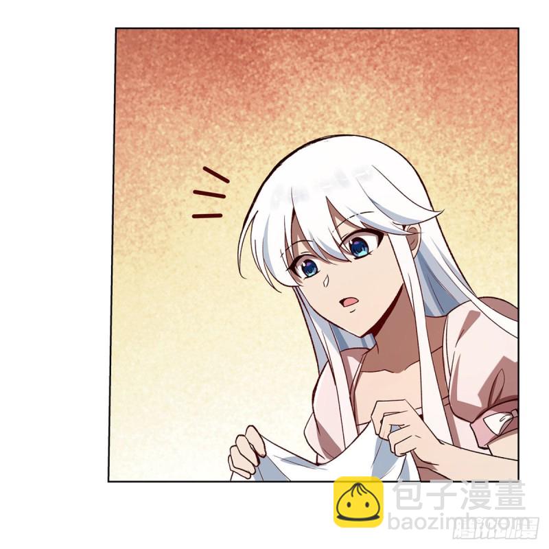 第176话 风之剑圣(1/2)-第179话