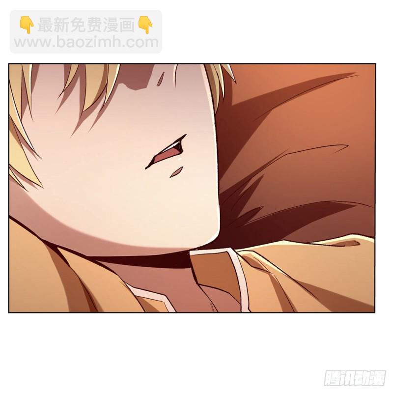 第176话 风之剑圣(1/2)-第179话