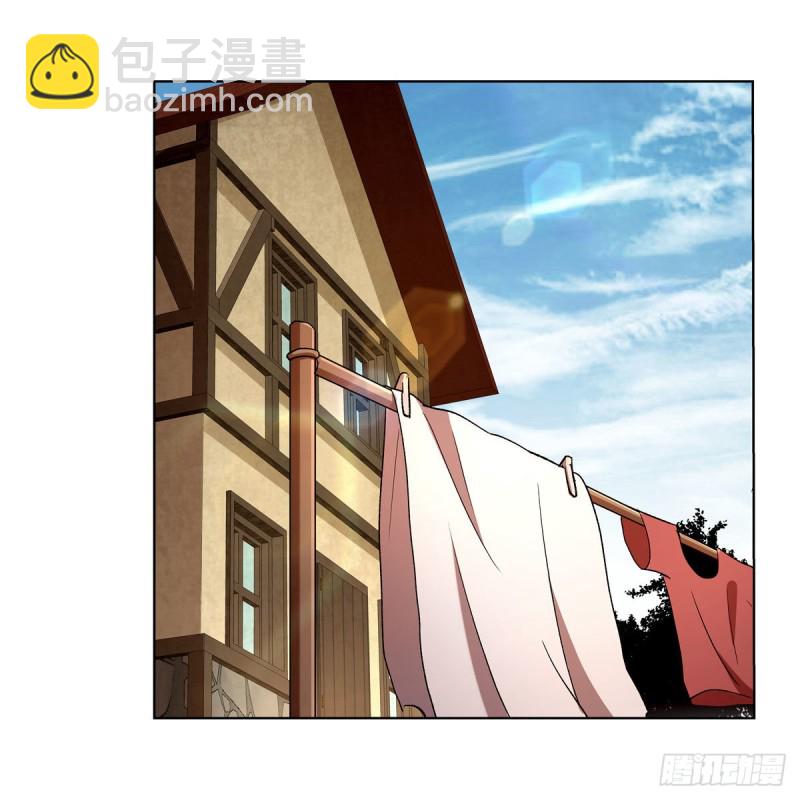 第176话 风之剑圣(1/2)-第179话