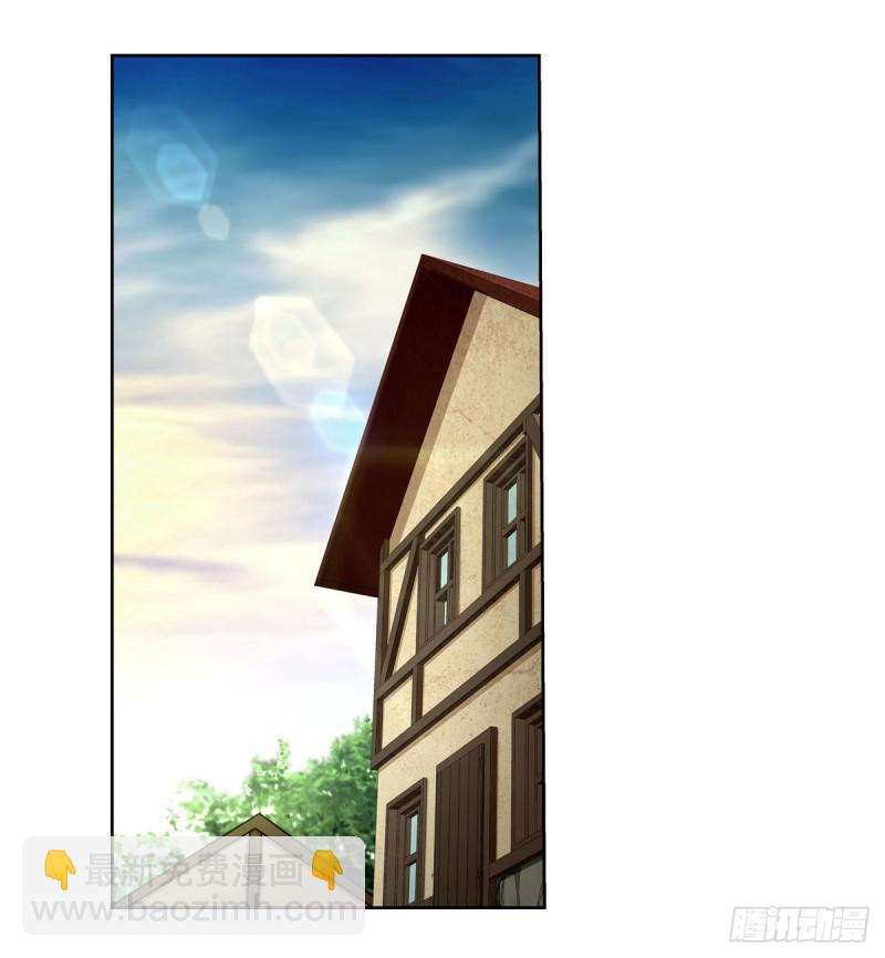 第176话 风之剑圣(1/2)-第179话