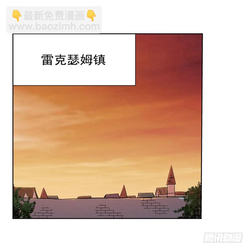 第178话 魂牵梦绕(1/2)-第181话