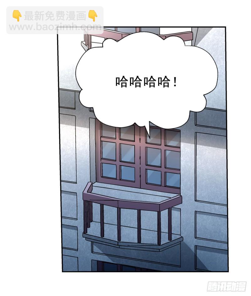 第178话 魂牵梦绕(1/2)-第181话