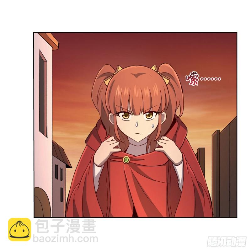 第178话 魂牵梦绕(1/2)-第181话