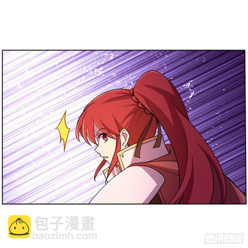 第180话 伸向王都的爪牙(1/2)-第183话