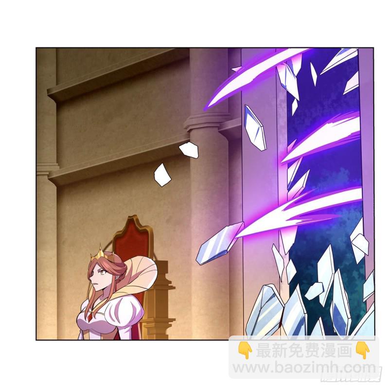 第180话 伸向王都的爪牙(1/2)-第183话