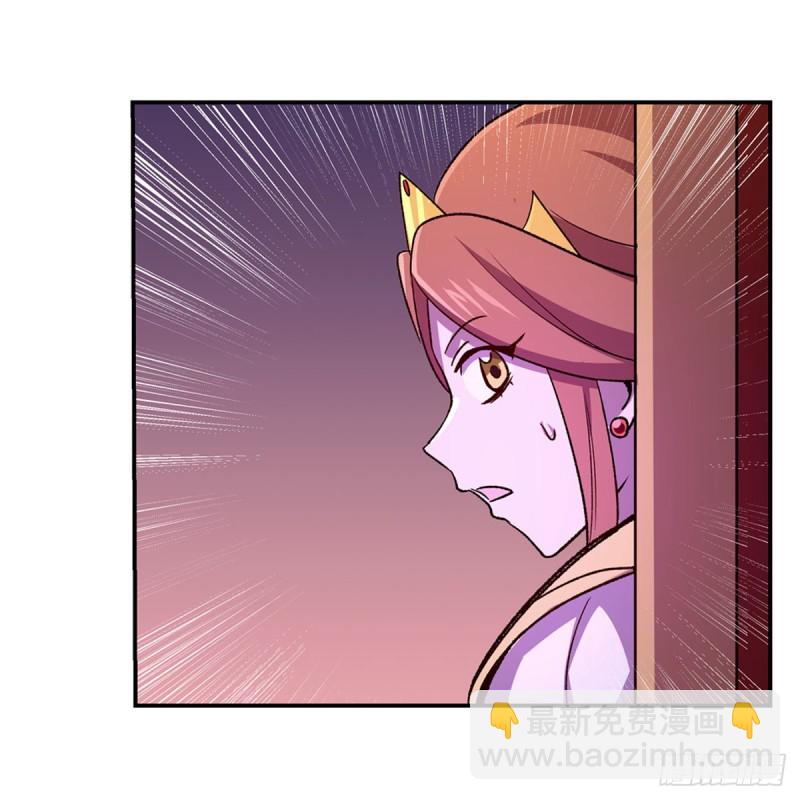 第180话 伸向王都的爪牙(1/2)-第183话