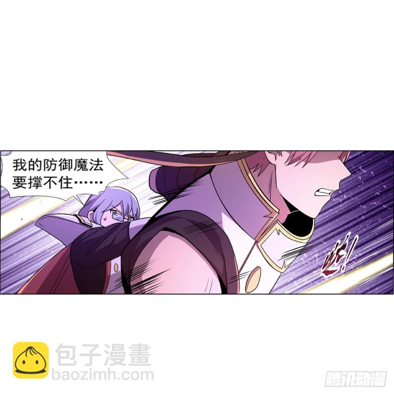 第180话 伸向王都的爪牙(1/2)-第183话