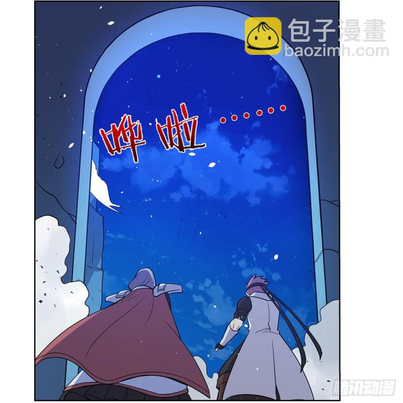 第180话 伸向王都的爪牙(1/2)-第183话