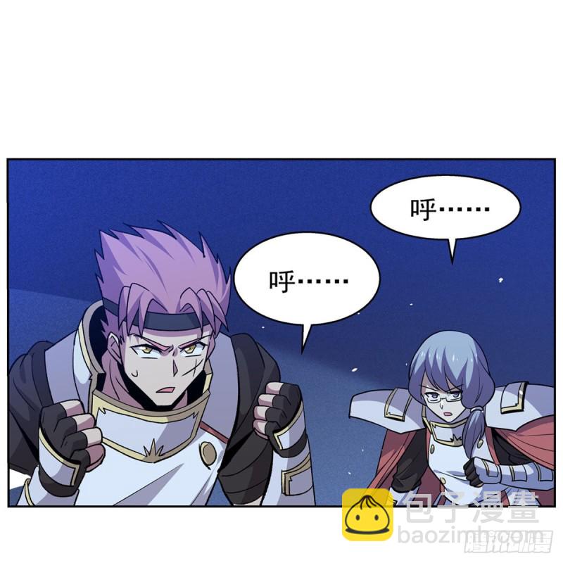 第180话 伸向王都的爪牙(1/2)-第183话