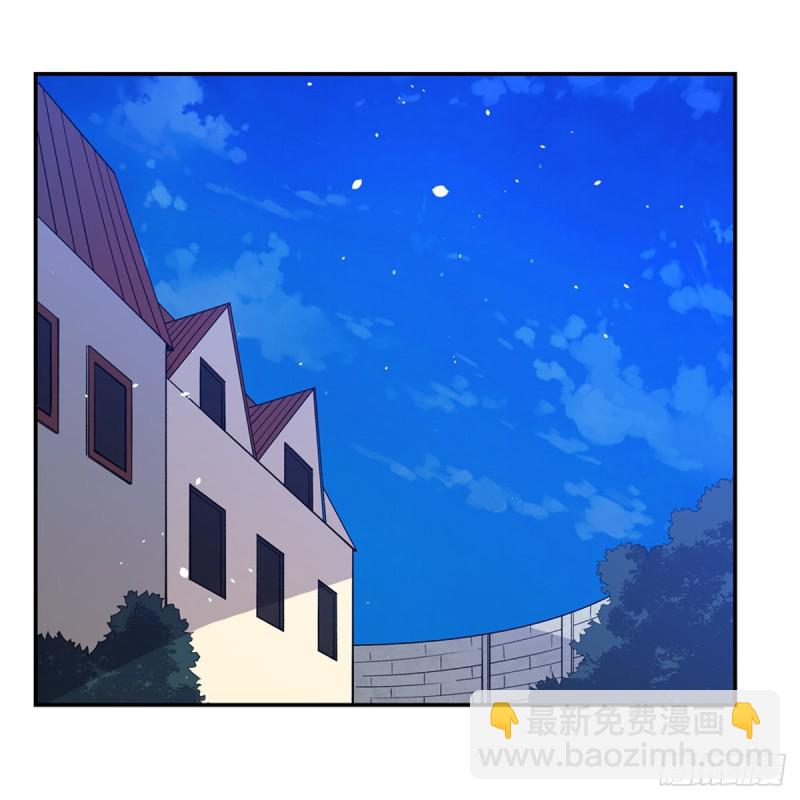 第180话 伸向王都的爪牙(1/2)-第183话