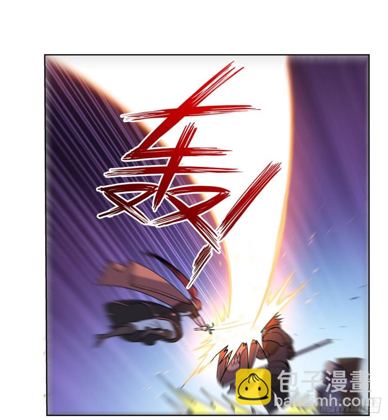 第180话 伸向王都的爪牙(1/2)-第183话