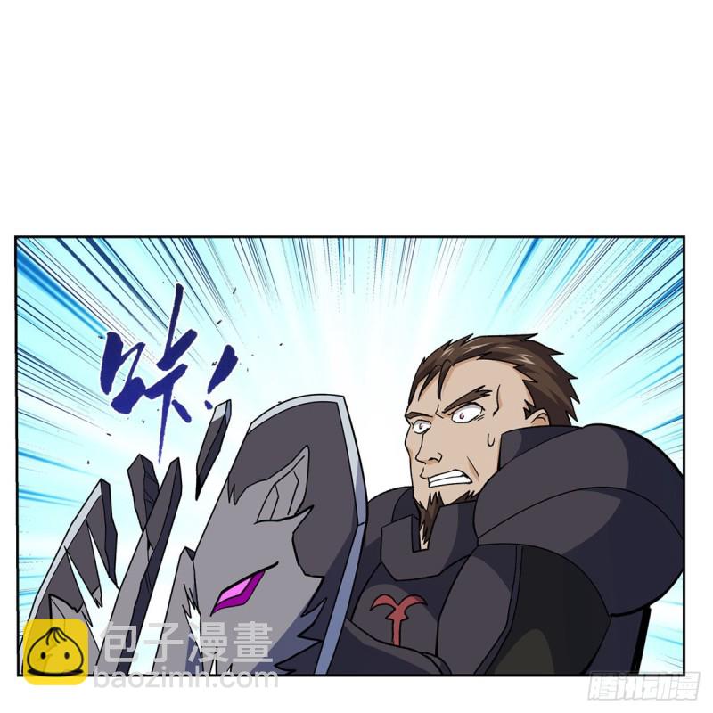 第180话 伸向王都的爪牙(1/2)-第183话