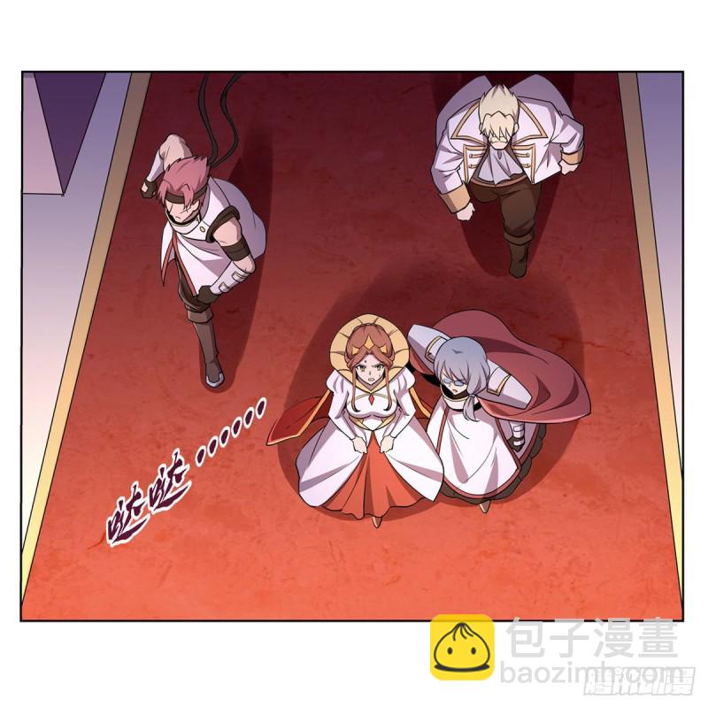 第180话 伸向王都的爪牙(1/2)-第183话
