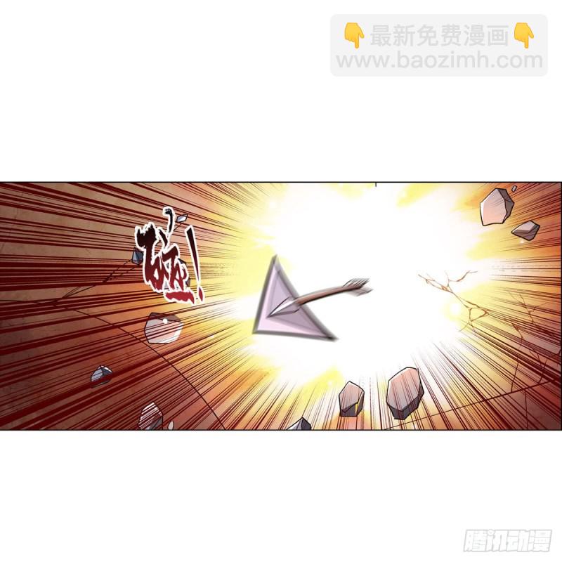 第180话 伸向王都的爪牙(1/2)-第183话