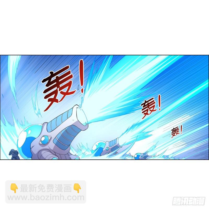 第184话 王之器(1/2)-第187话