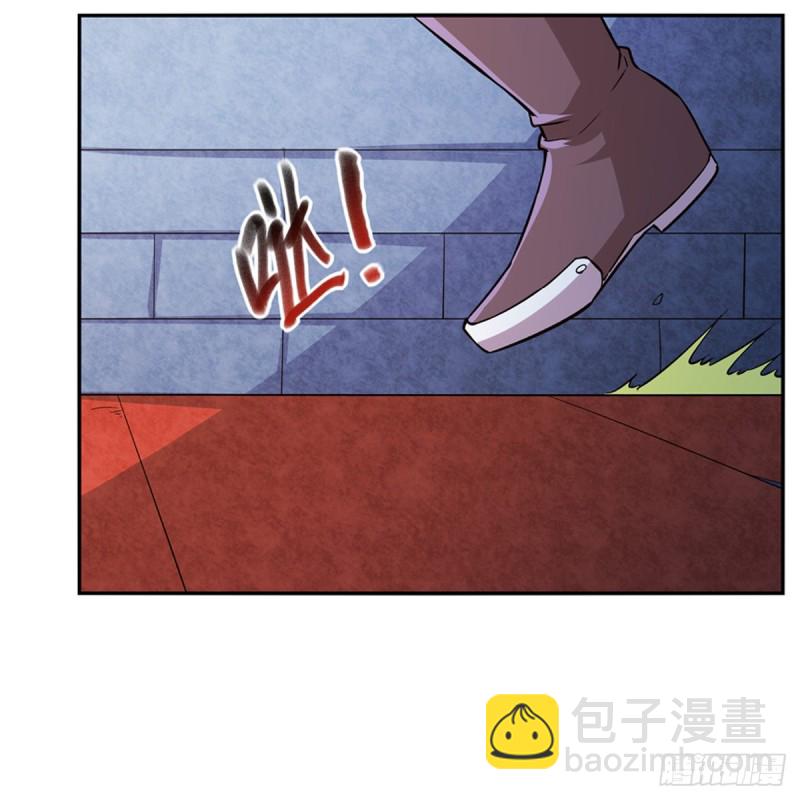 第184话 王之器(1/2)-第187话