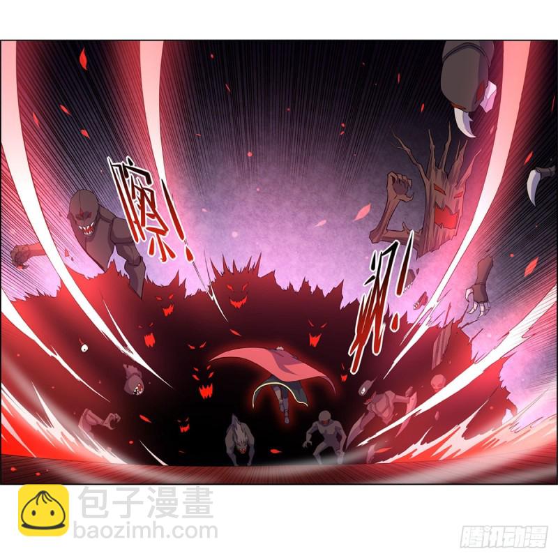 第184话 王之器(1/2)-第187话