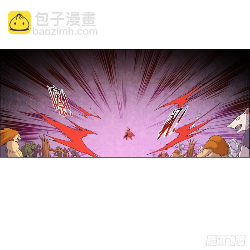 第184话 王之器(1/2)-第187话
