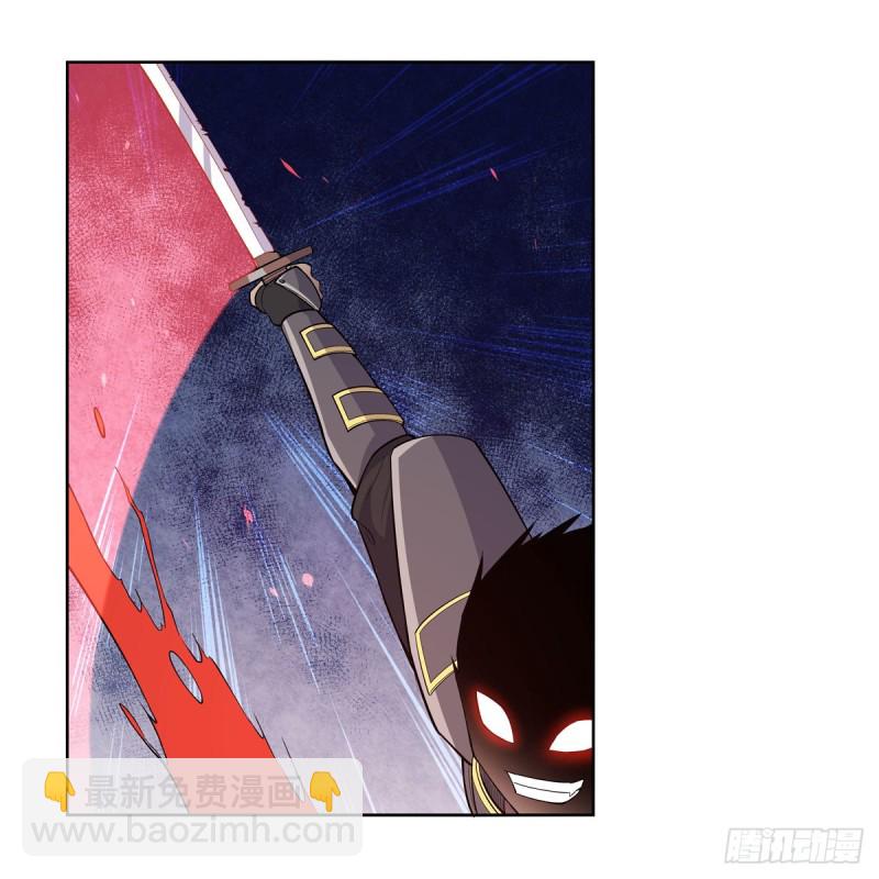第184话 王之器(1/2)-第187话
