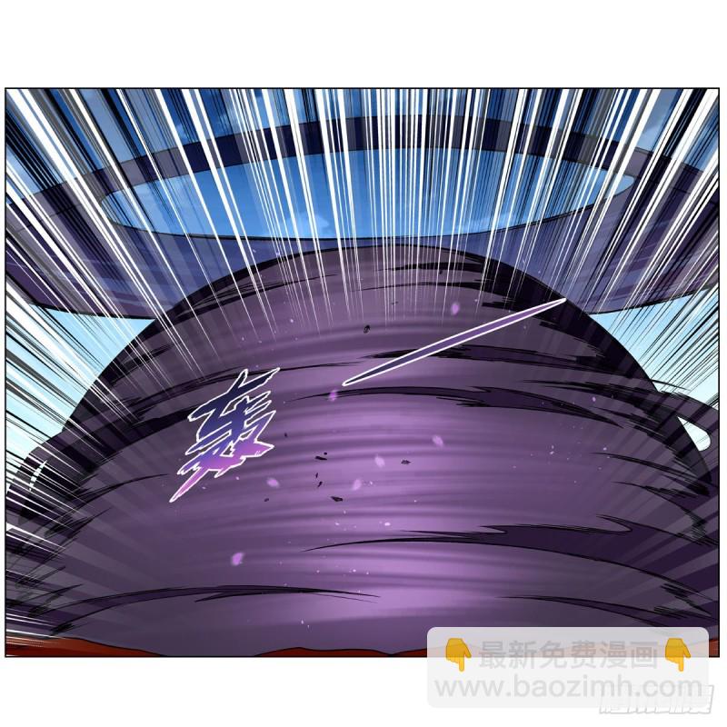 第186话 宗境(1/2)-第189话