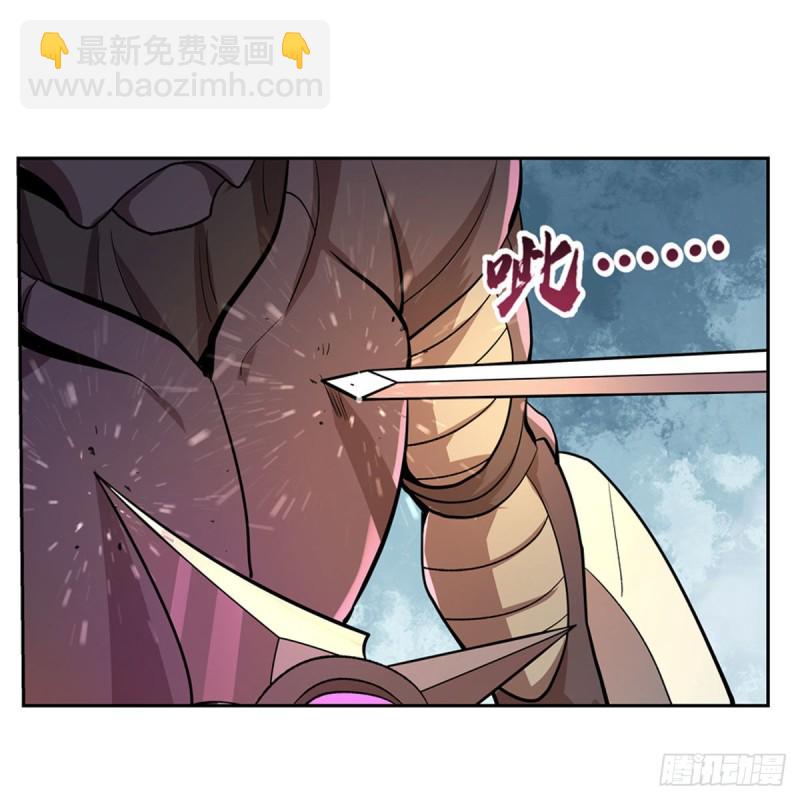 第188话 黑刀拉赫曼(1/2)-第191话