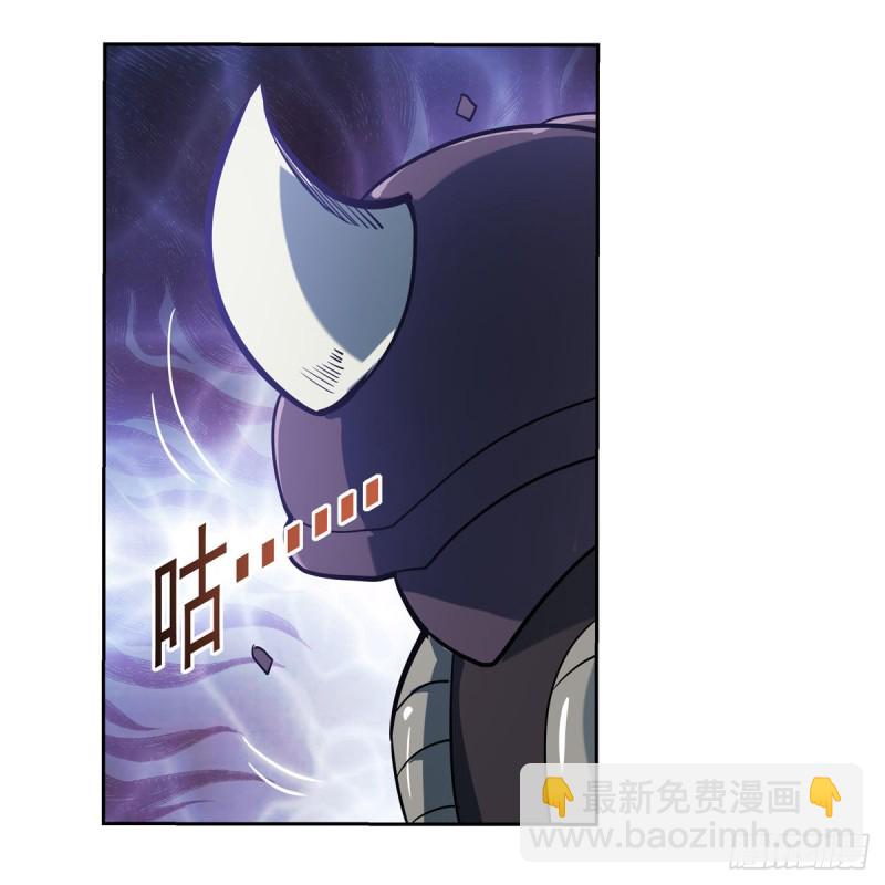 第188话 黑刀拉赫曼(1/2)-第191话