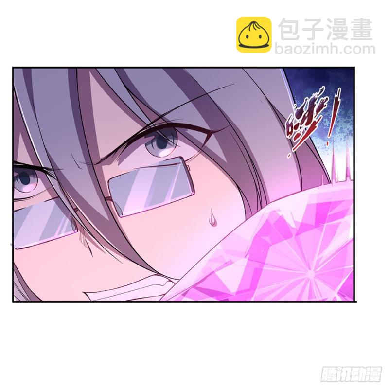 第190话 一记耳光(1/2)-第193话