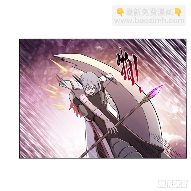 第190话 一记耳光(1/2)-第193话