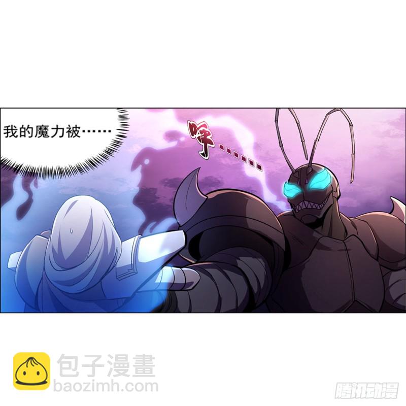 第190话 一记耳光(1/2)-第193话