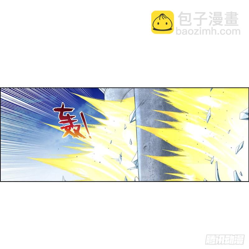 第190话 一记耳光(1/2)-第193话