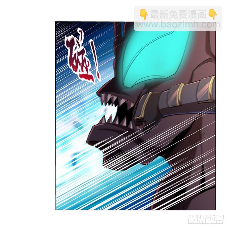 第190话 一记耳光(1/2)-第193话